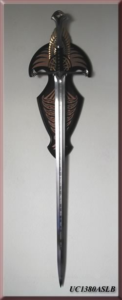 Anduril1