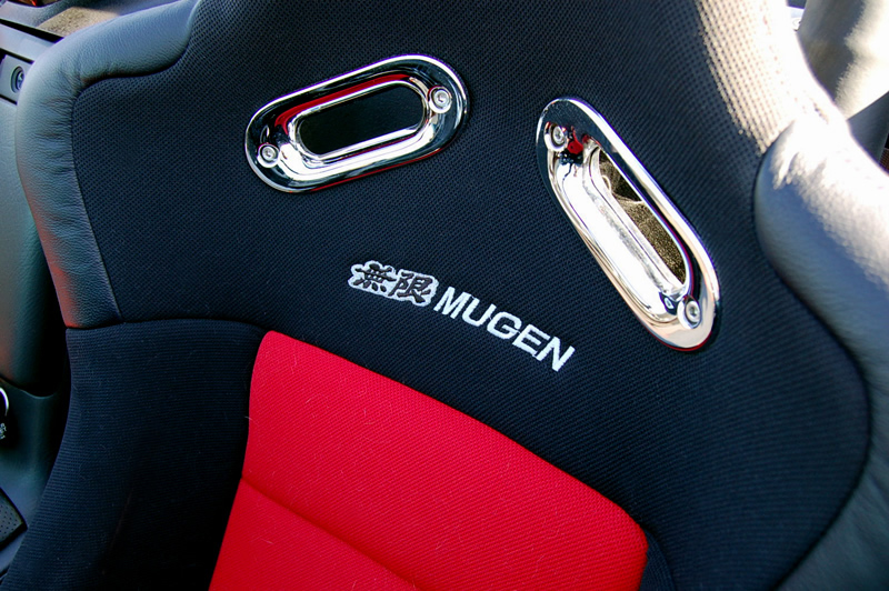 seat3