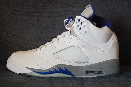 jordan 5