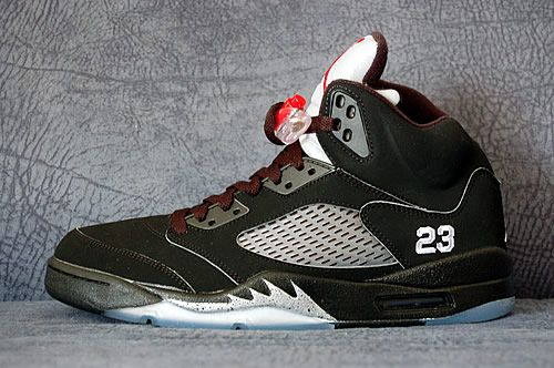 jordan 5