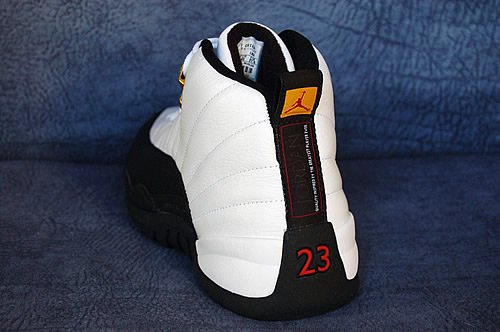 jordan 12