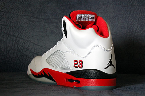 jordan 5