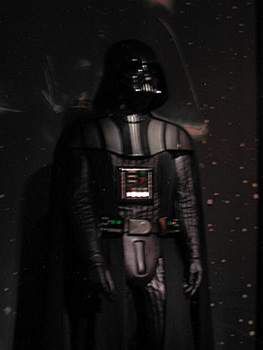 Vader 1