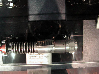 luke lightsaber 4