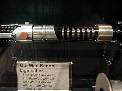 obi-wan lightsaber 2