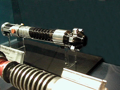 obi-wan lightsaber 3