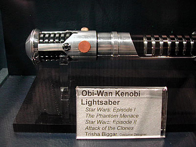 obi-wan lightsaber 5