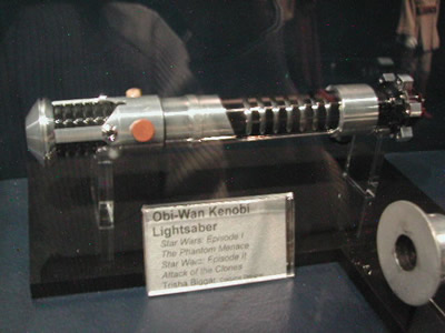 obi-wan lightsaber 6